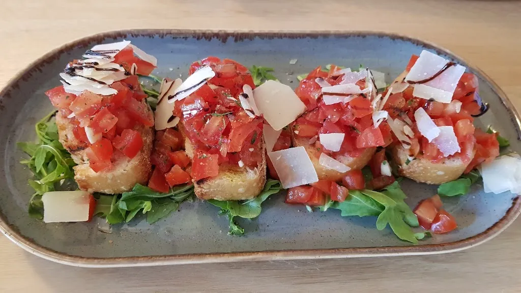 Menu_Ambiente im Neanderland_Erkrath_image_9