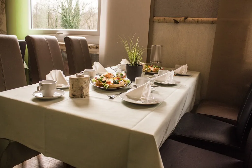 Ambiente im Neanderland_Erkrath_slider_image_3