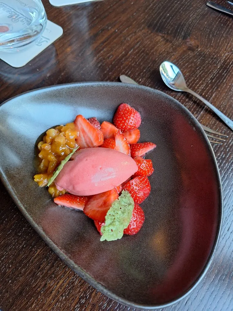 Menu_Restaurant merk.Mahl_Erkrath_image_3