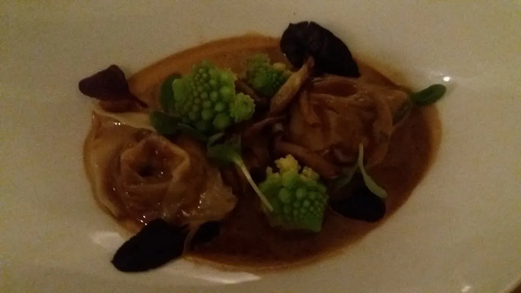 Menu_Restaurant merk.Mahl_Erkrath_image_4