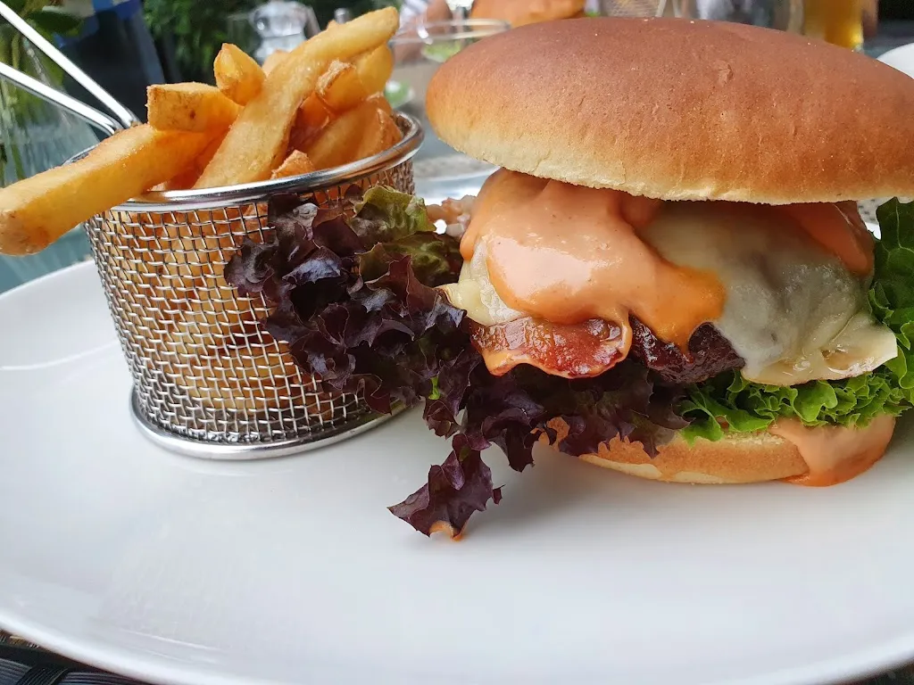 Menu_Restaurant merk.Mahl_Erkrath_image_5