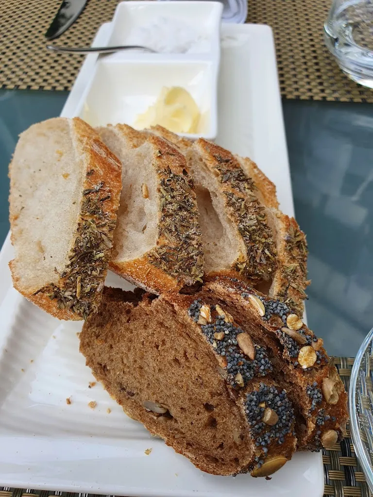 Menu_Restaurant merk.Mahl_Erkrath_image_6