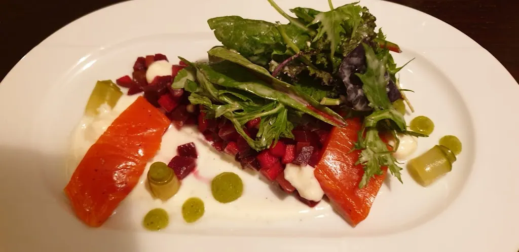 Menu_Restaurant merk.Mahl_Erkrath_image_7