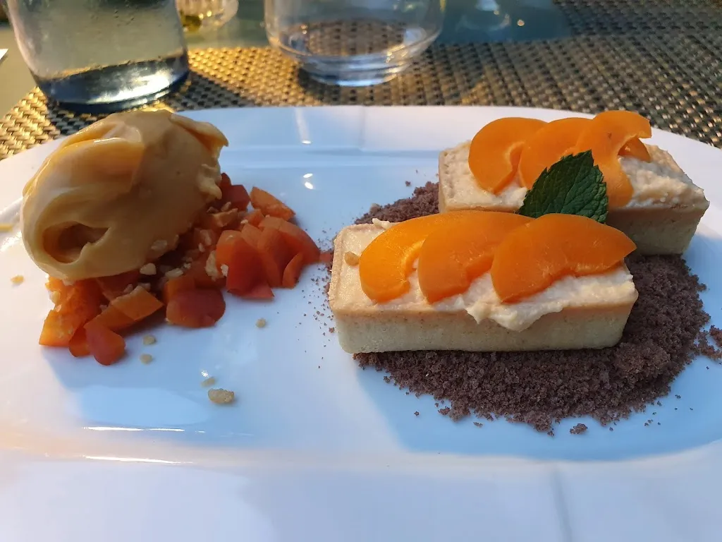 Menu_Restaurant merk.Mahl_Erkrath_image_8