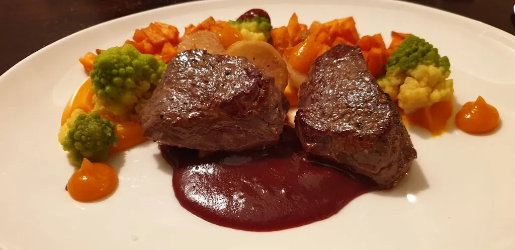 Menu_Restaurant merk.Mahl_Erkrath_image_9