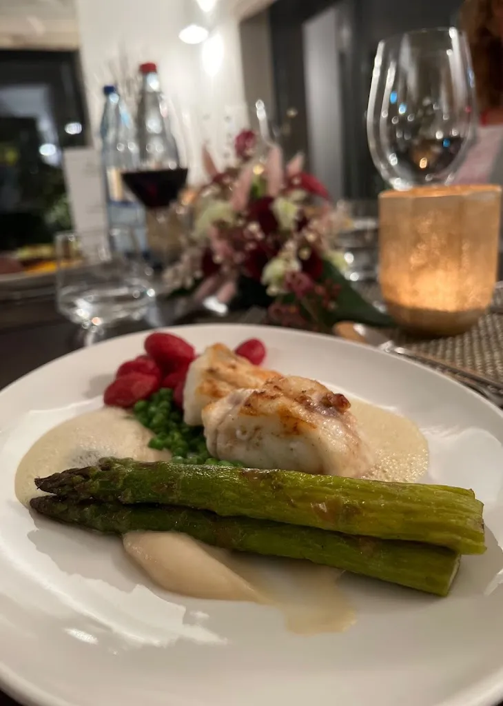 Tatjana Stöhr_Restaurant merk.Mahl_Erkrath_review