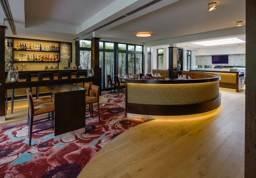 Restaurant merk.Mahl_Erkrath_slider_image_1