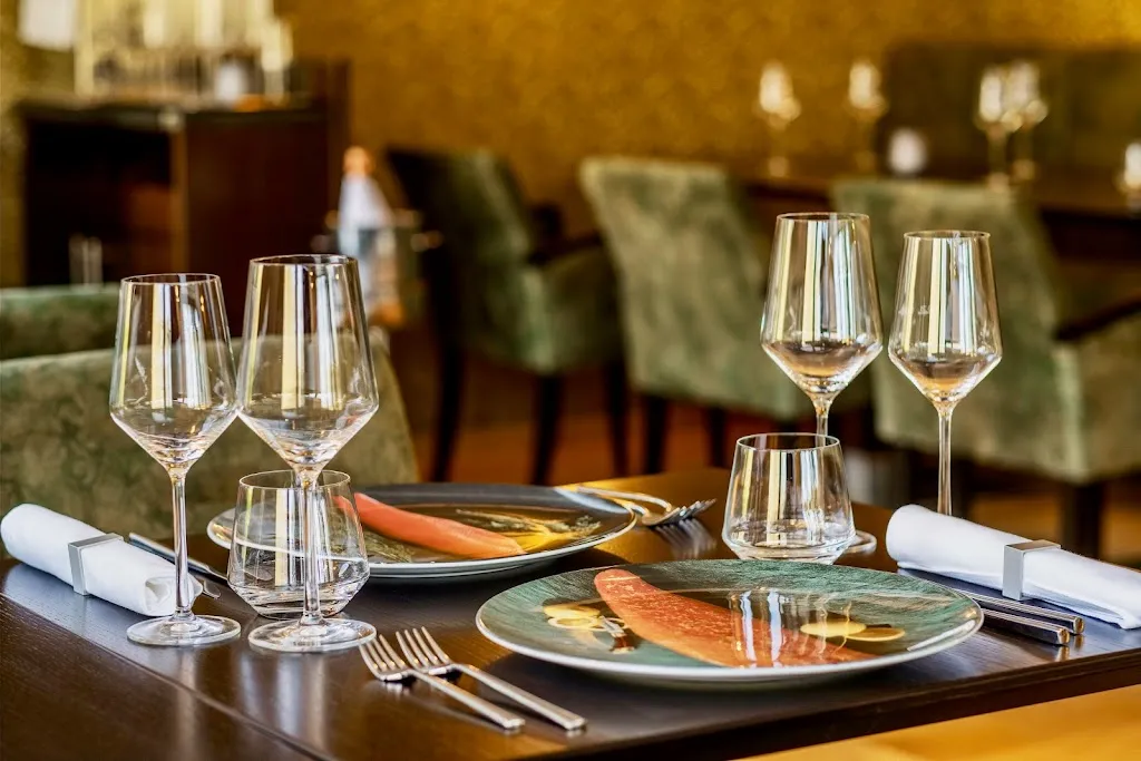 Restaurant merk.Mahl_Erkrath_slider_image_3