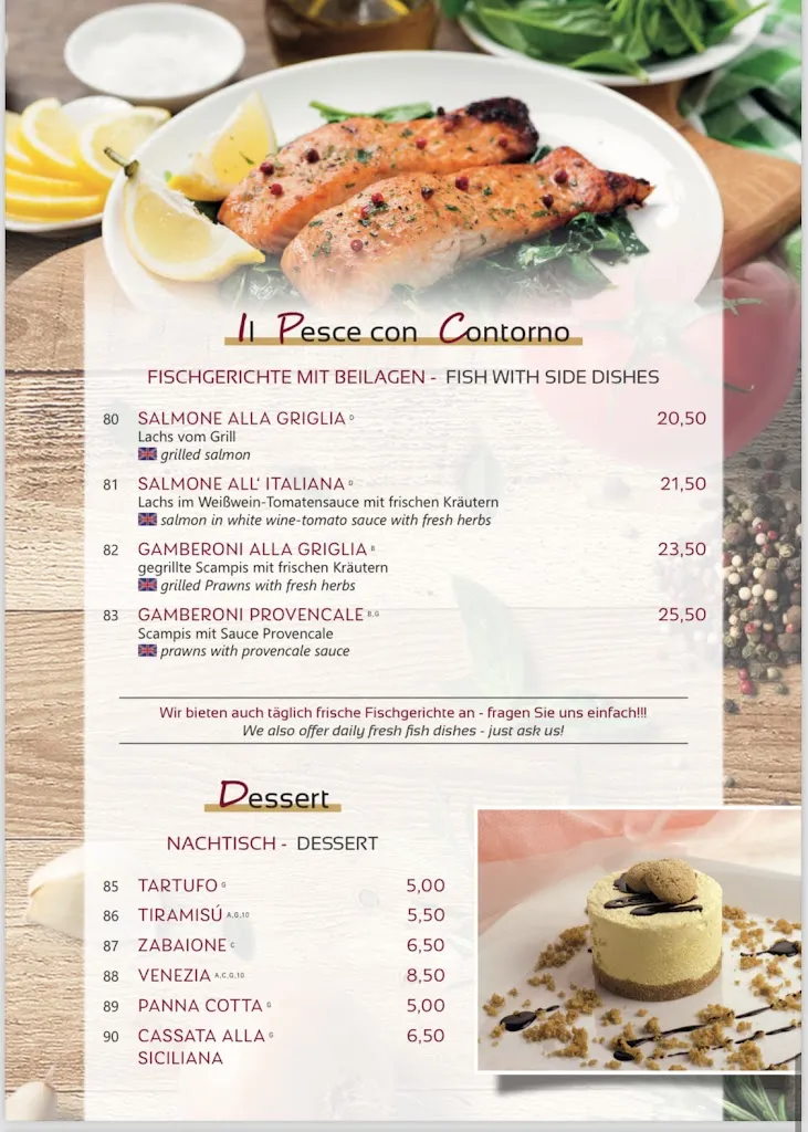 Menu_Ristorante Venezia_Erkrath_immagine_2