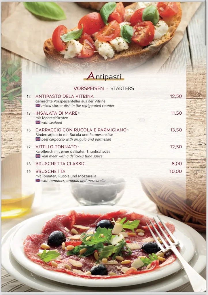 Menu_Ristorante Venezia_Erkrath_immagine_3