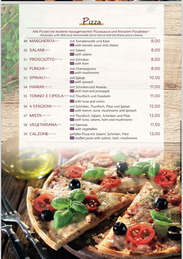 Menu_Ristorante Venezia_Erkrath_immagine_4