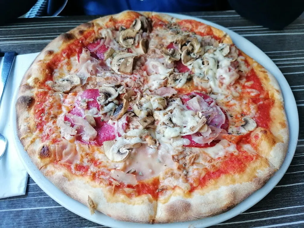 Menu_Ristorante Venezia_Erkrath_immagine_5