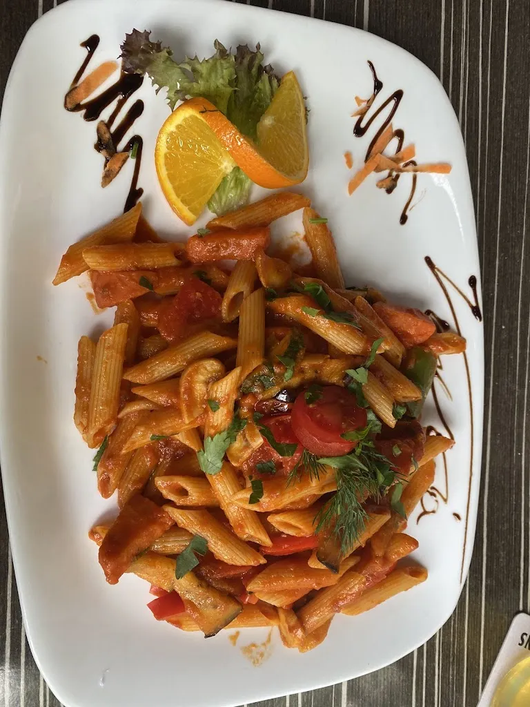 Menu_Ristorante Venezia_Erkrath_immagine_6