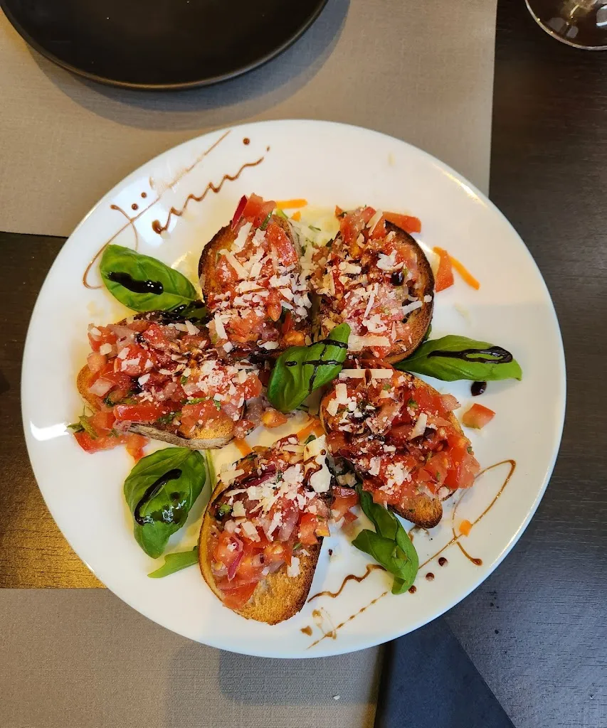 Menu_Ristorante Venezia_Erkrath_immagine_7