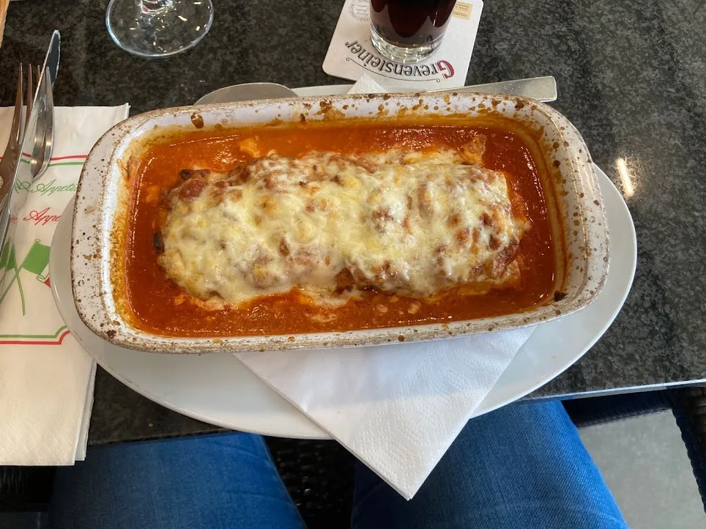 Menu_Ristorante Venezia_Erkrath_immagine_8