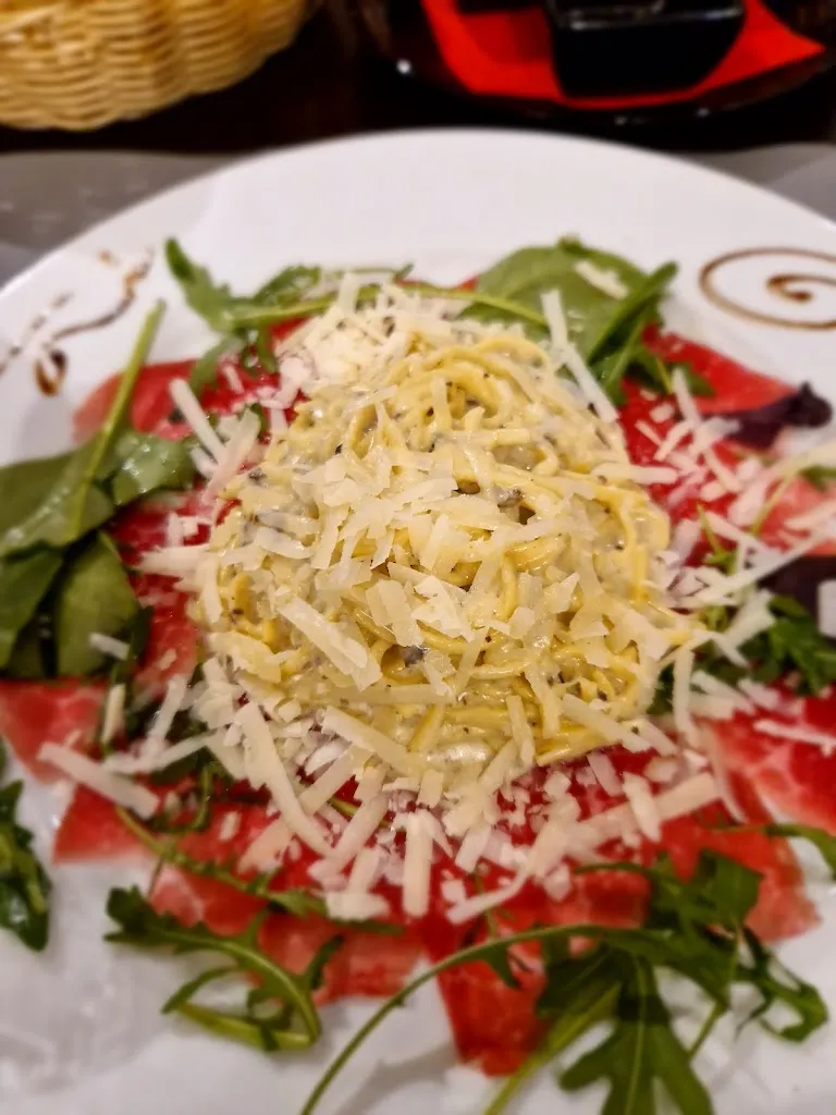 Menu_Ristorante Venezia_Erkrath_immagine_9