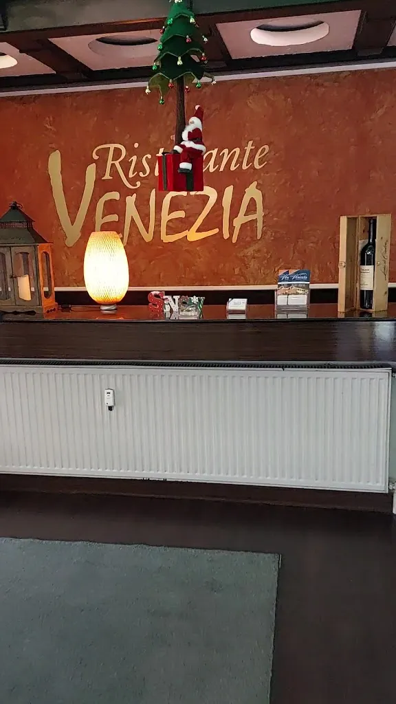 Ristorante Venezia_Erkrath_slider_image_2