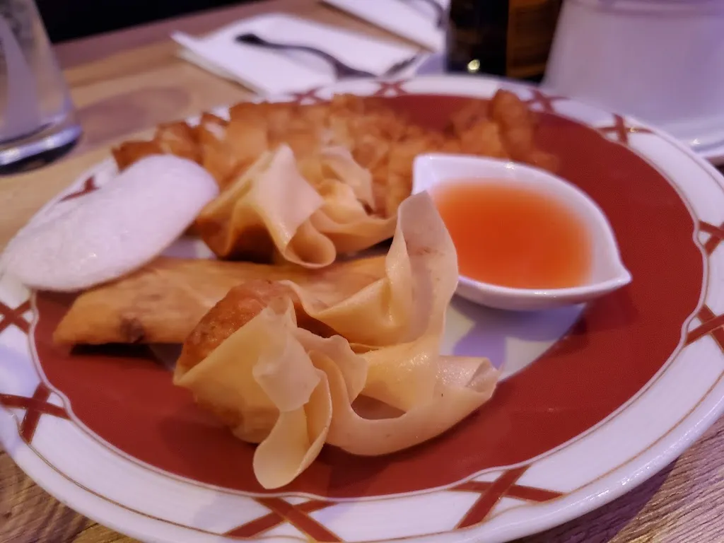 Menu_Chinese Restaurant Gourmet Garden_Grafenwöhr_image_6