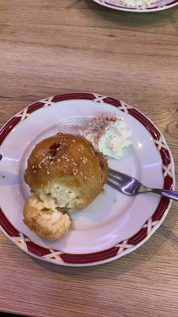 Menu_Chinese Restaurant Gourmet Garden_Grafenwöhr_image_7