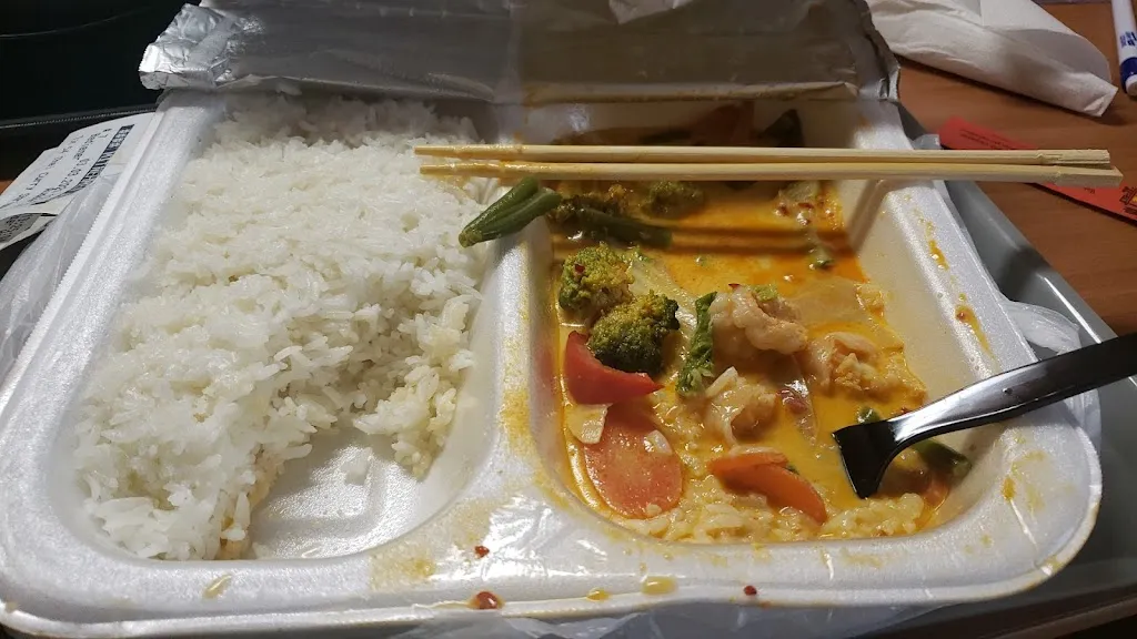 Menu_Chinese Restaurant Gourmet Garden_Grafenwöhr_image_8