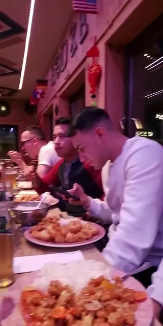 Chinese Restaurant Gourmet Garden_Grafenwöhr_slider_image_2