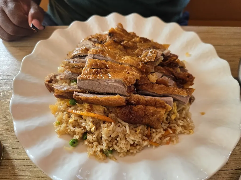 Chinese Restaurant Gourmet Garden_Grafenwöhr_slider_image_3