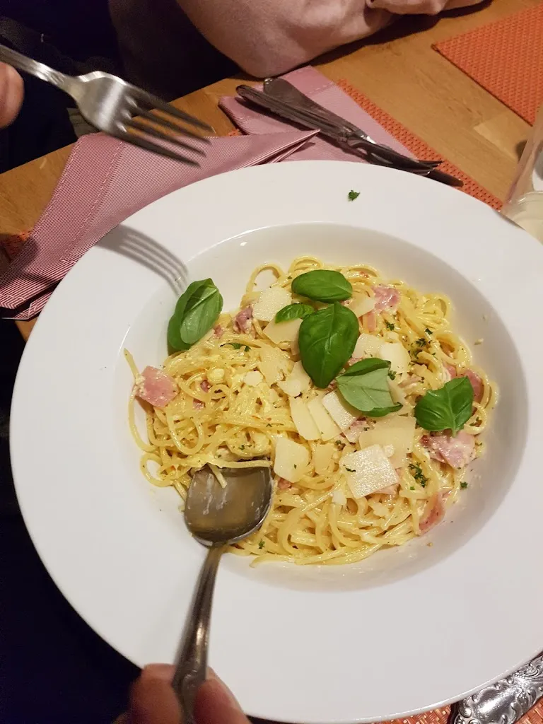 Menu_Gaststätte Posthorn_Erkrath_image_8