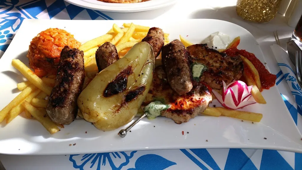 Gaststätte Posthorn_Erkrath_slider_image_1