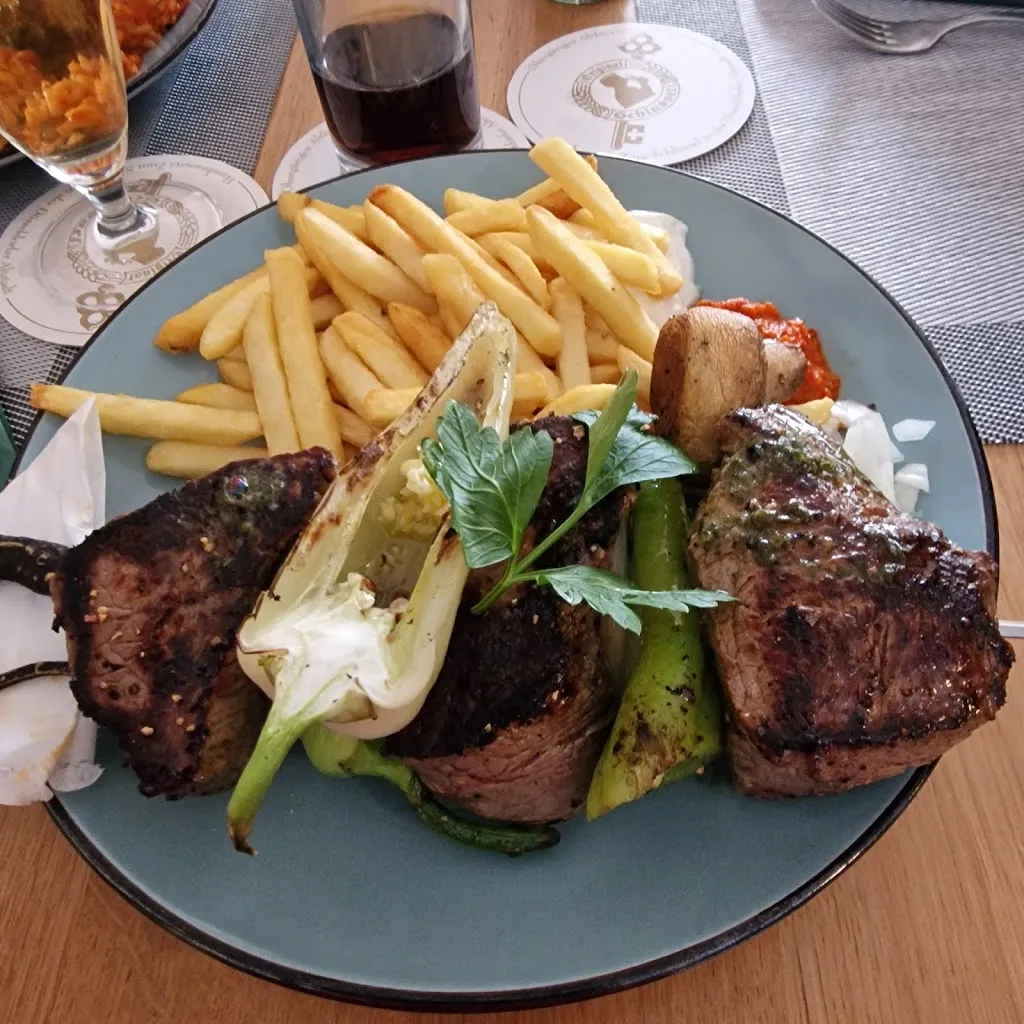 Gaststätte Posthorn_Erkrath_slider_image_2