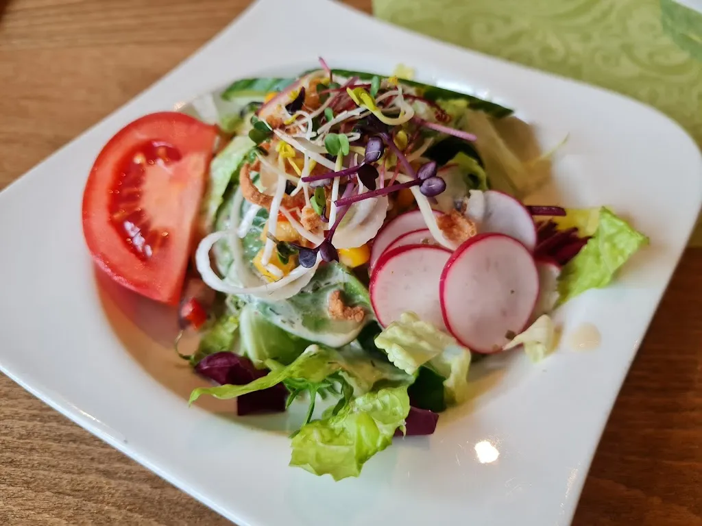 Menu_Gaststätte Kupferkanne_Erkrath_immagine_7