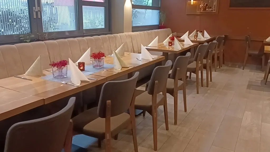 Gaststätte Kupferkanne_Erkrath_slider_image_2