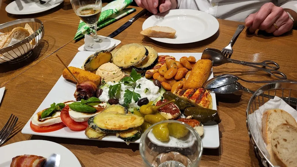 Gaststätte Kupferkanne_Erkrath_slider_image_3