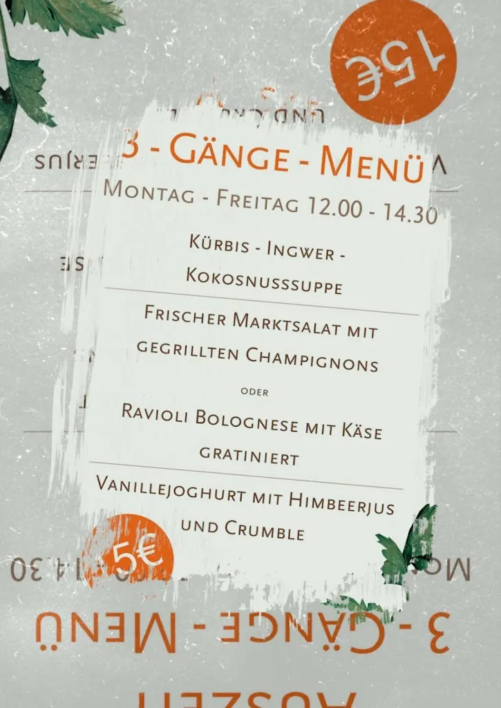 Menu_Auszeit Erkrath_Erkrath_image_1