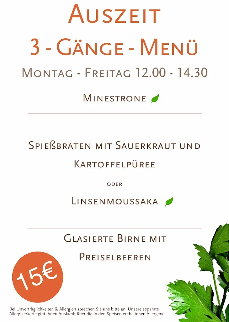 Menu_Auszeit Erkrath_Erkrath_image_3