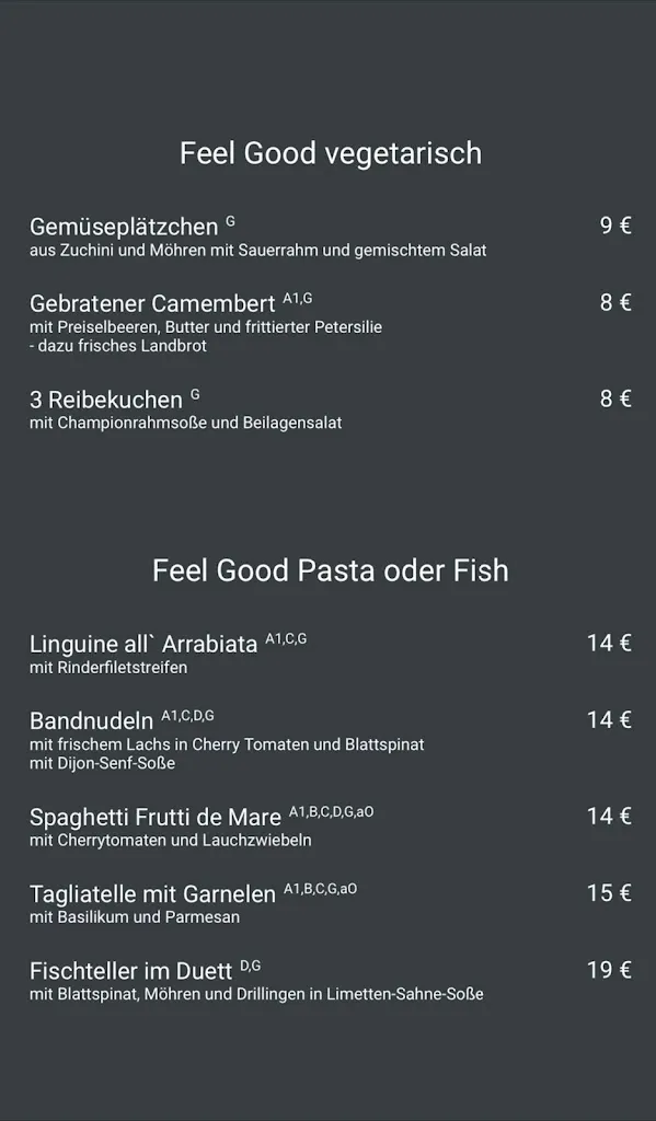 Menu_Auszeit Erkrath_Erkrath_image_4