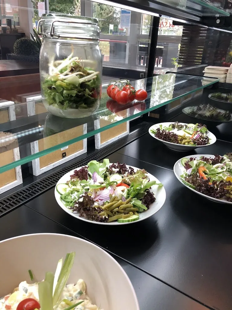 Menu_Auszeit Erkrath_Erkrath_image_5