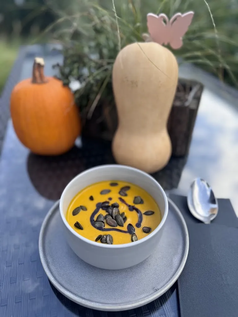 Menu_Auszeit Erkrath_Erkrath_image_6