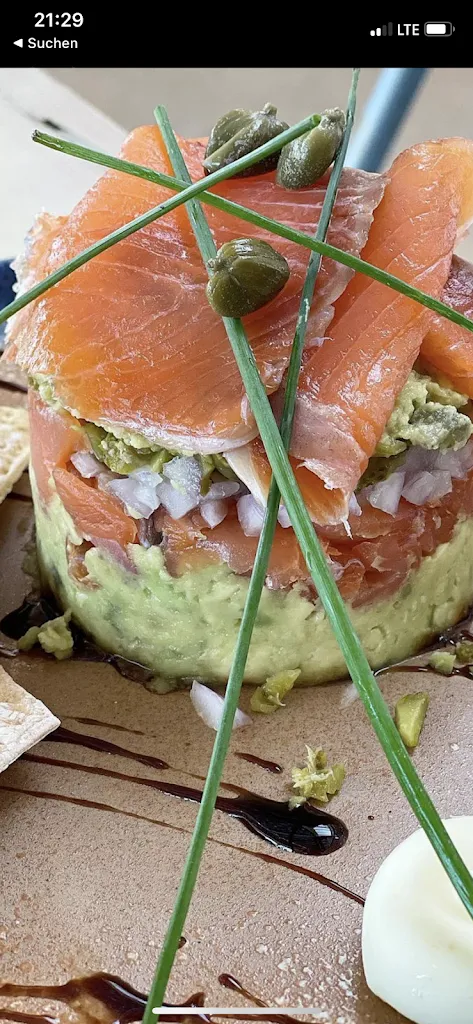 Menu_Auszeit Erkrath_Erkrath_image_7