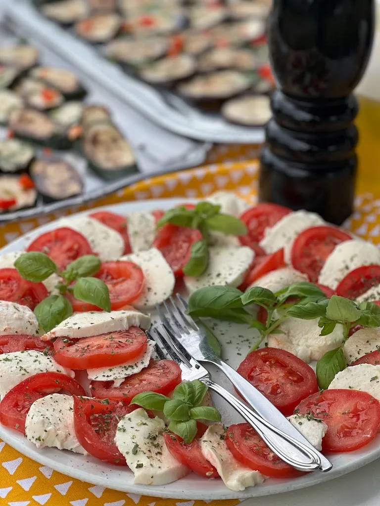 Menu_Auszeit Erkrath_Erkrath_image_8