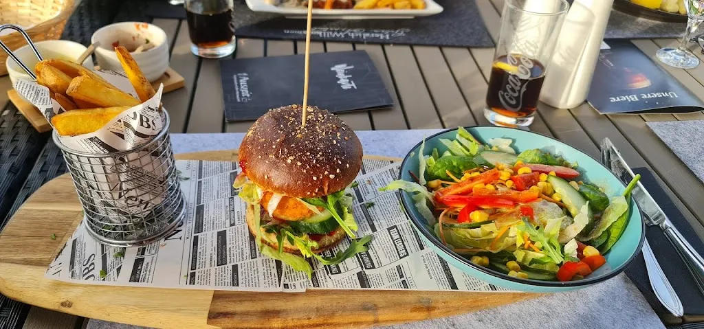 Menu_Auszeit Erkrath_Erkrath_image_9