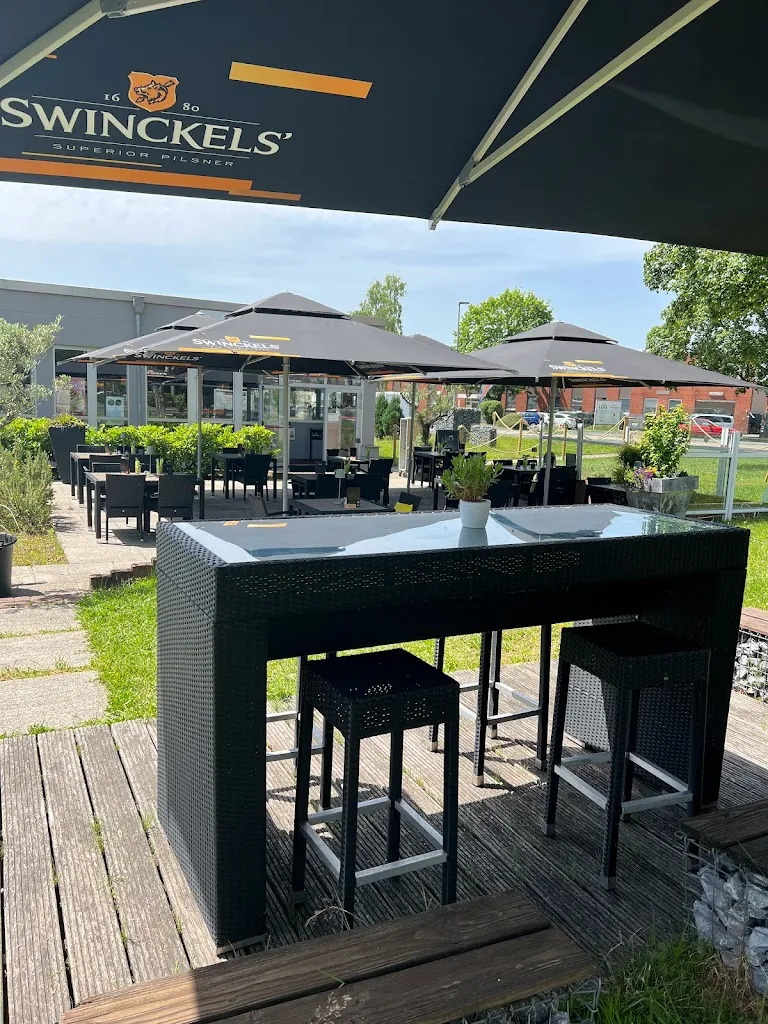 Auszeit Erkrath_Erkrath_slider_image_1