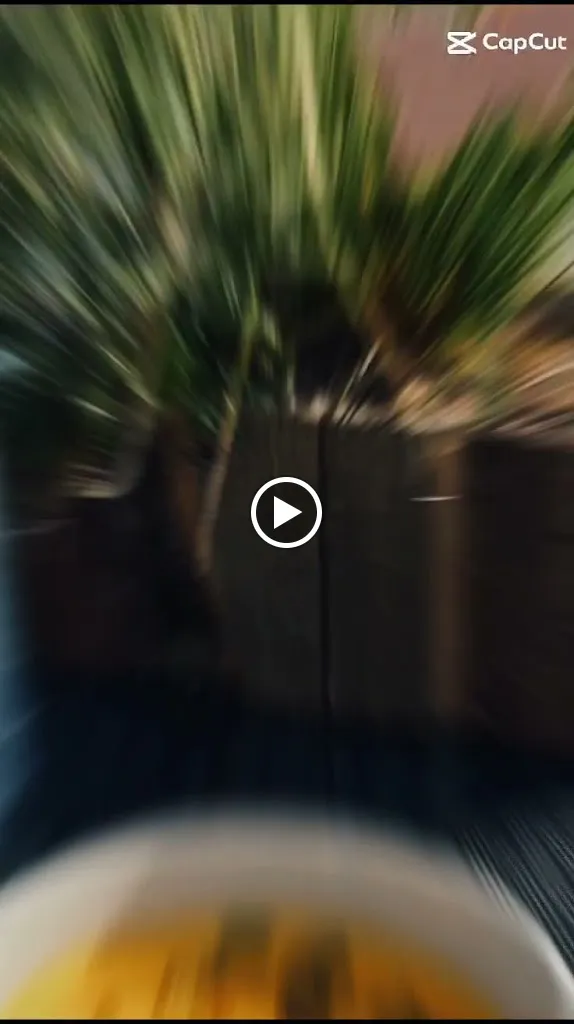 Auszeit Erkrath_Erkrath_slider_image_2