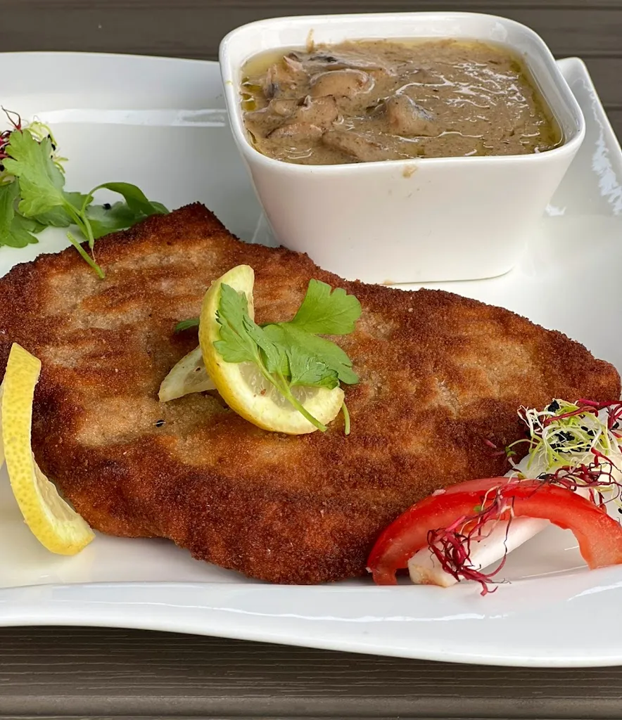 Auszeit Erkrath_Erkrath_slider_image_3