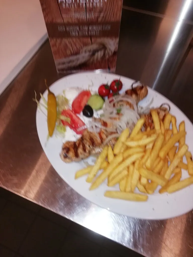 Menu_Acheron Grill-Taverne Erkrath_Erkrath_image_6