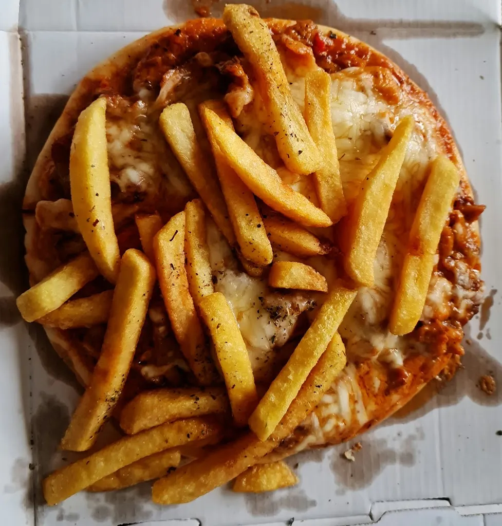 Menu_Acheron Grill-Taverne Erkrath_Erkrath_image_8