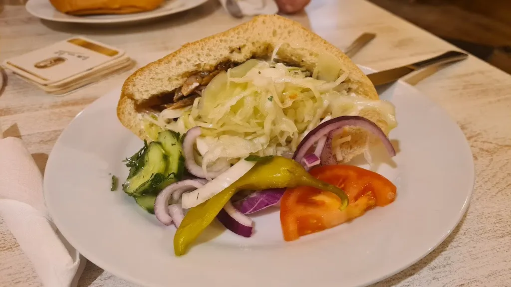 Menu_Acheron Grill-Taverne Erkrath_Erkrath_image_9