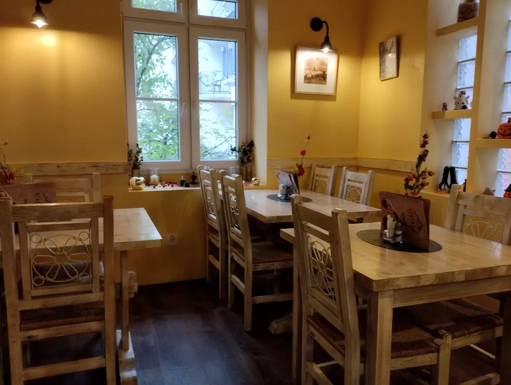 Acheron Grill-Taverne Erkrath_Erkrath_slider_image_2