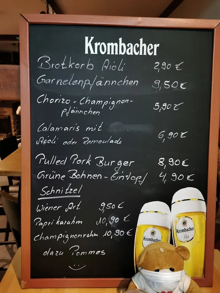 Menu_Marktstübchen_Erkrath_image_1