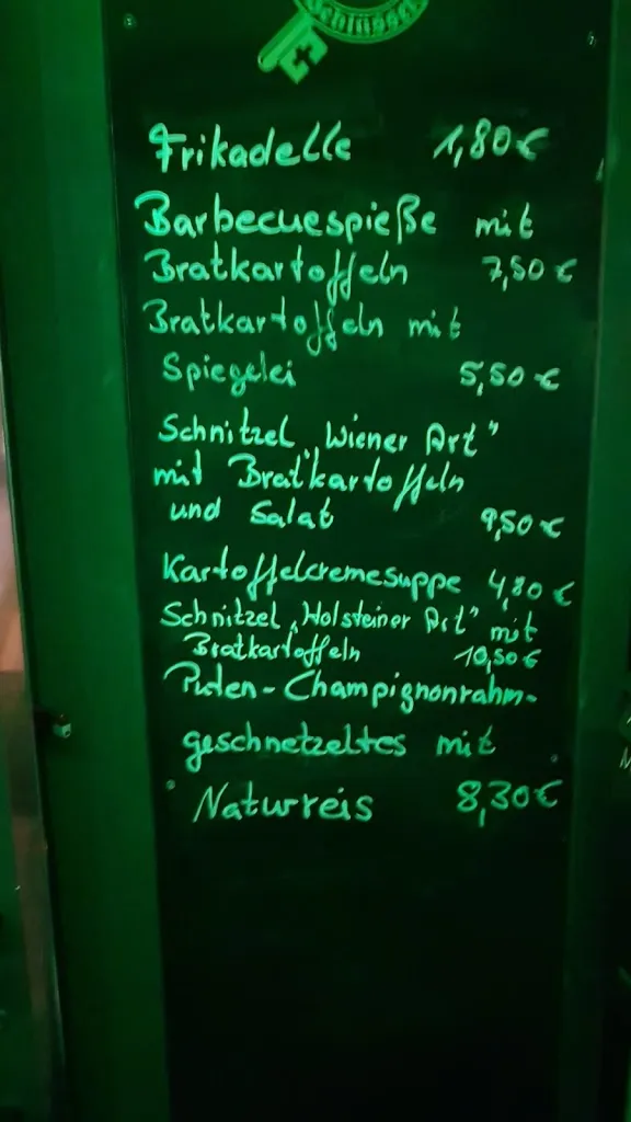 Menu_Marktstübchen_Erkrath_image_2