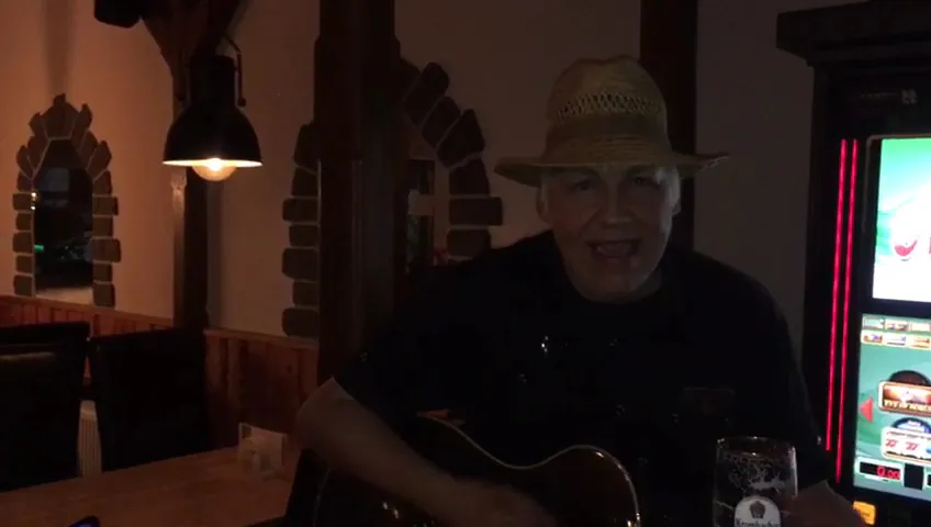 Marktstübchen_Erkrath_slider_image_2